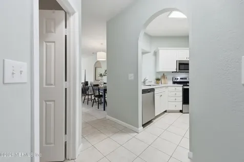 1529 Vista Cove Road St. Augustine FL 32084