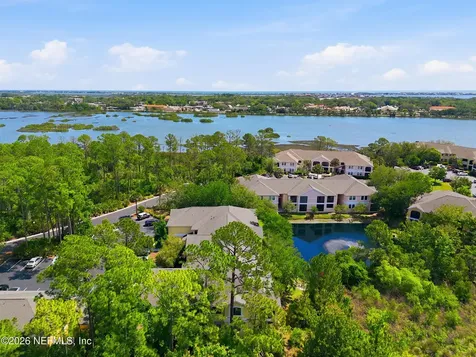 1529 Vista Cove Road St. Augustine FL 32084