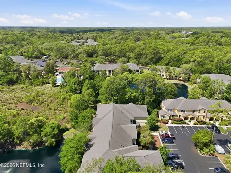 1529 Vista Cove Road St. Augustine FL 32084