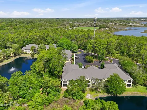 1529 Vista Cove Road St. Augustine FL 32084