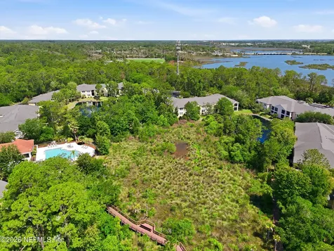 1529 Vista Cove Road St. Augustine FL 32084