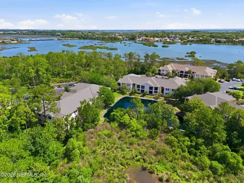 1529 Vista Cove Road St. Augustine FL 32084