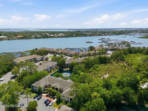 1529 Vista Cove Road St. Augustine FL 32084