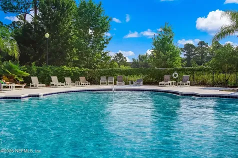 1529 Vista Cove Road St. Augustine FL 32084