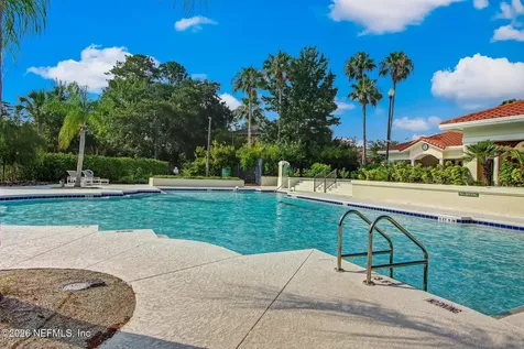 1529 Vista Cove Road St. Augustine FL 32084