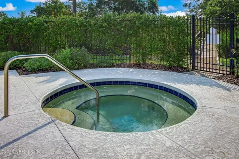 1529 Vista Cove Road St. Augustine FL 32084