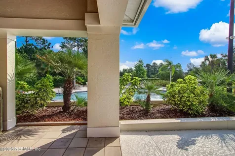 1529 Vista Cove Road St. Augustine FL 32084