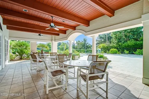 1529 Vista Cove Road St. Augustine FL 32084