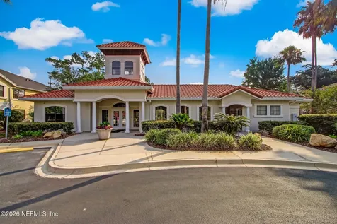 1529 Vista Cove Road St. Augustine FL 32084