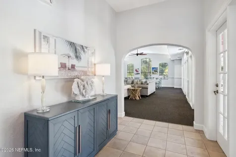 1529 Vista Cove Road St. Augustine FL 32084