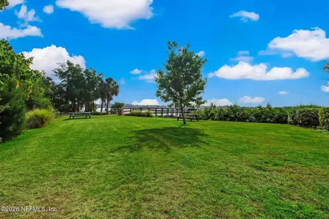 1529 Vista Cove Road St. Augustine FL 32084