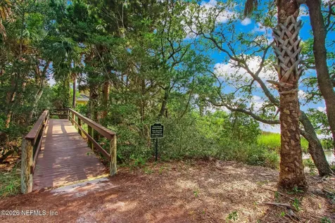 1529 Vista Cove Road St. Augustine FL 32084