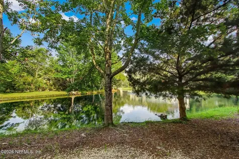 1529 Vista Cove Road St. Augustine FL 32084