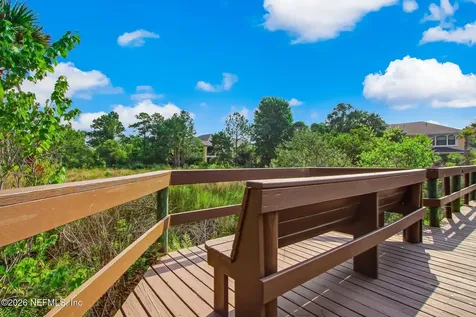 1529 Vista Cove Road St. Augustine FL 32084