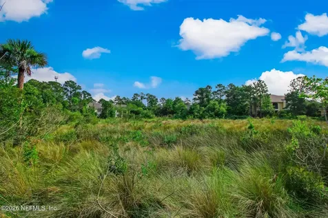 1529 Vista Cove Road St. Augustine FL 32084