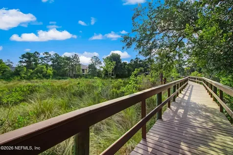 1529 Vista Cove Road St. Augustine FL 32084