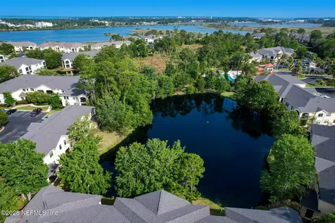 1529 Vista Cove Road St. Augustine FL 32084