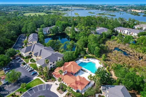 1529 Vista Cove Road St. Augustine FL 32084