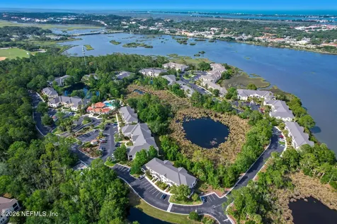 1529 Vista Cove Road St. Augustine FL 32084