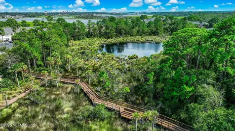 1529 Vista Cove Road St. Augustine FL 32084