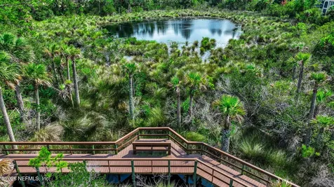 1529 Vista Cove Road St. Augustine FL 32084
