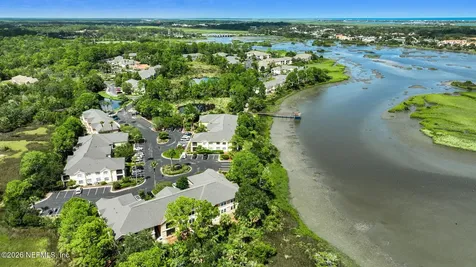 1529 Vista Cove Road St. Augustine FL 32084