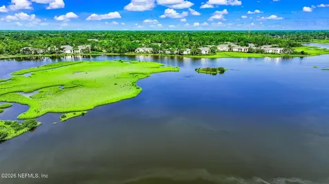 1529 Vista Cove Road St. Augustine FL 32084