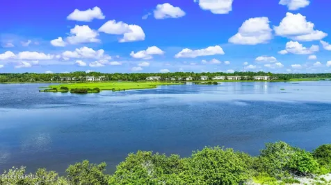 1529 Vista Cove Road St. Augustine FL 32084