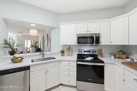 1529 Vista Cove Road St. Augustine FL 32084