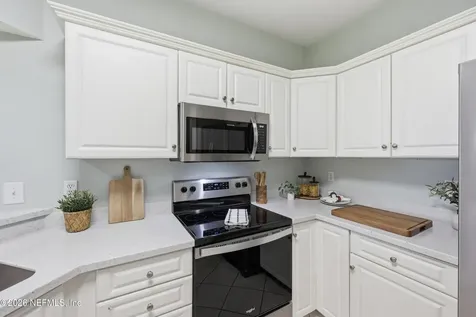 1529 Vista Cove Road St. Augustine FL 32084