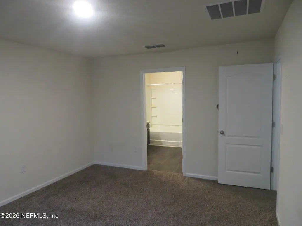 9016 Bighorn Trail Jacksonville FL 32222
