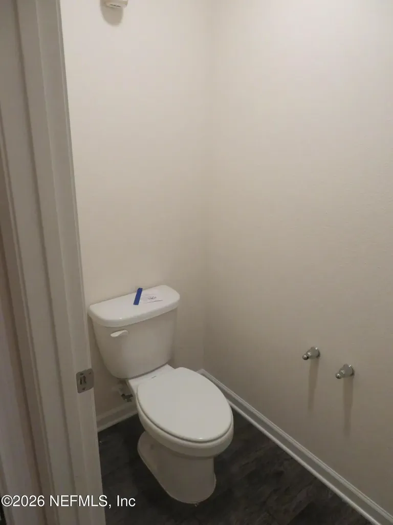 9016 Bighorn Trail Jacksonville FL 32222