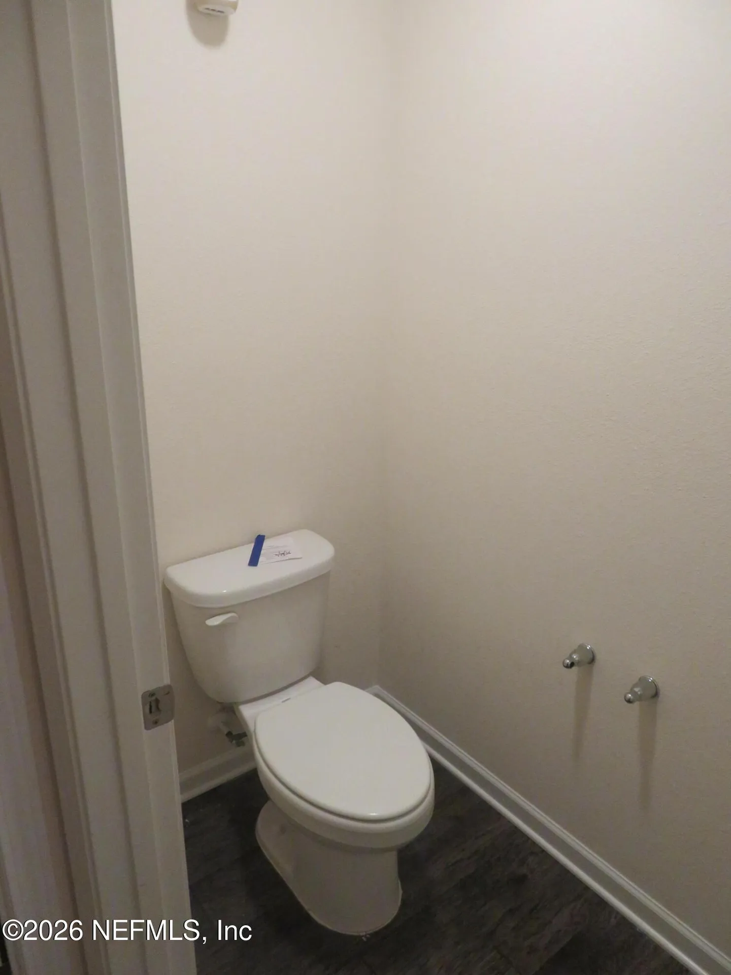 9016 Bighorn Trail Jacksonville FL 32222