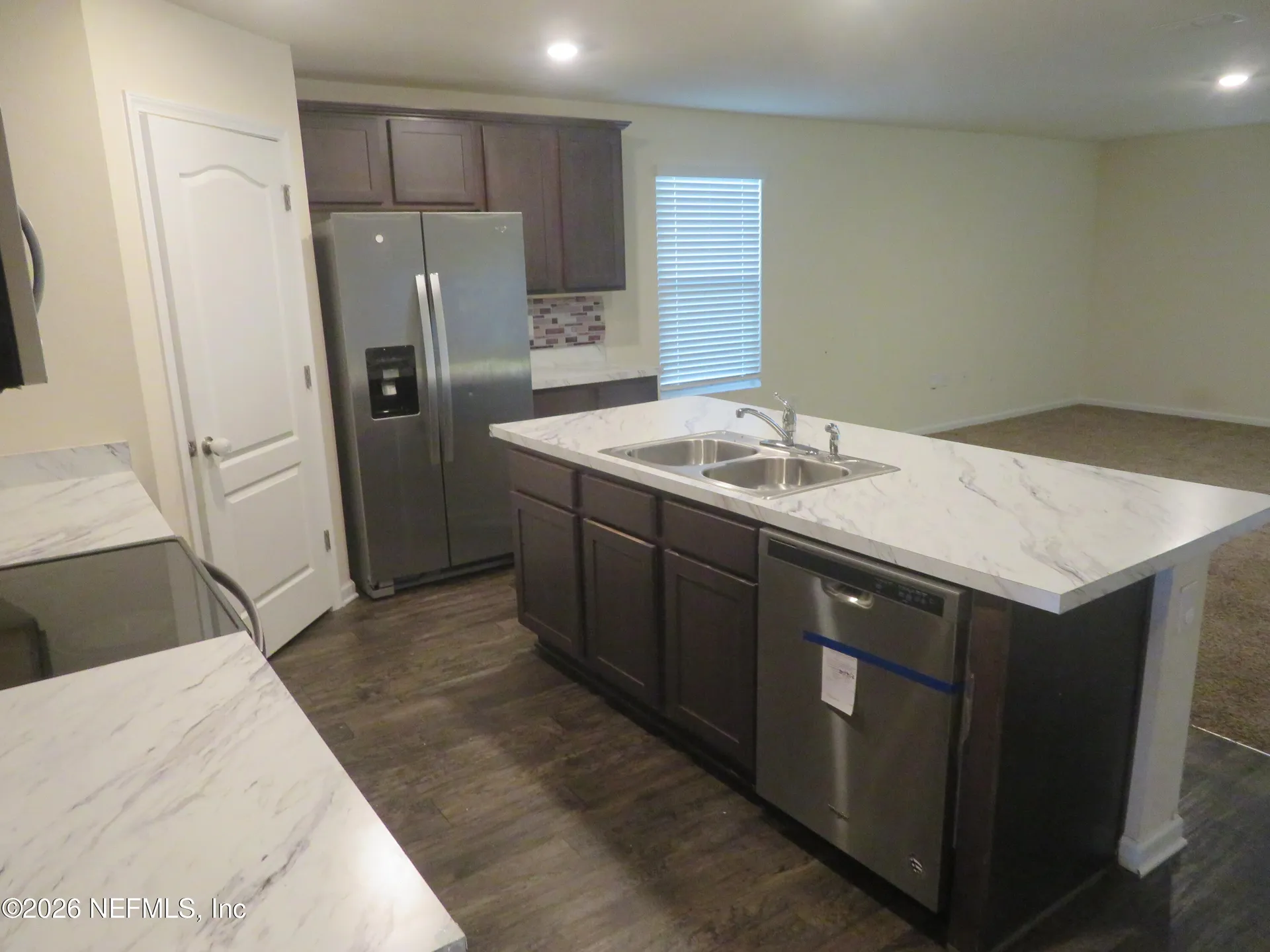 9016 Bighorn Trail Jacksonville FL 32222