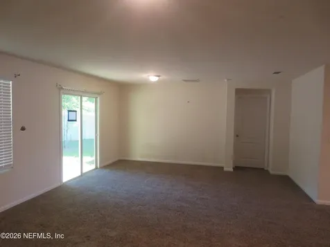 9016 Bighorn Trail Jacksonville FL 32222