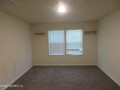 9016 Bighorn Trail Jacksonville FL 32222