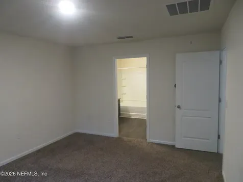 9016 Bighorn Trail Jacksonville FL 32222