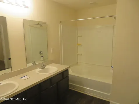 9016 Bighorn Trail Jacksonville FL 32222