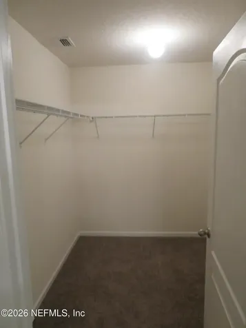 9016 Bighorn Trail Jacksonville FL 32222