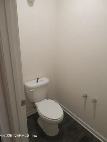9016 Bighorn Trail Jacksonville FL 32222