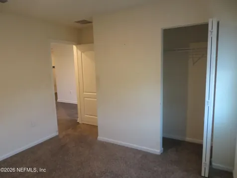 9016 Bighorn Trail Jacksonville FL 32222