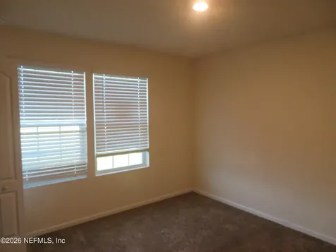 9016 Bighorn Trail Jacksonville FL 32222