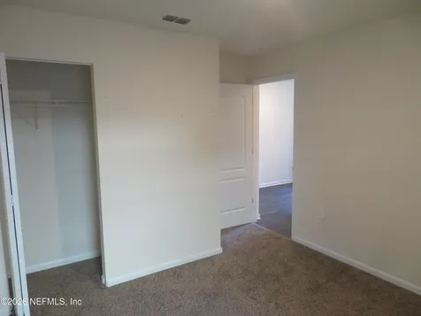 9016 Bighorn Trail Jacksonville FL 32222