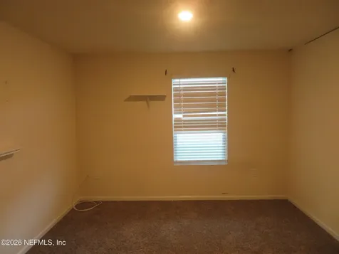 9016 Bighorn Trail Jacksonville FL 32222