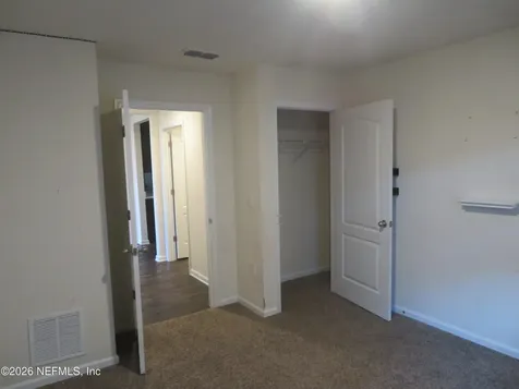 9016 Bighorn Trail Jacksonville FL 32222