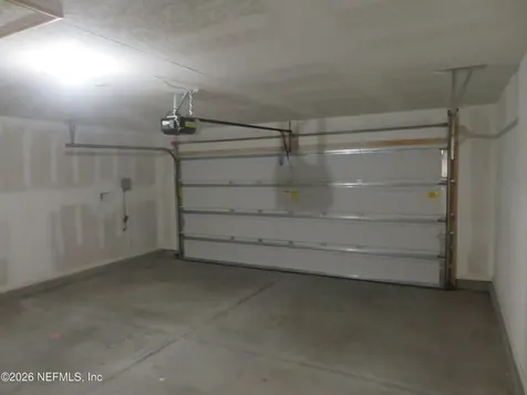 9016 Bighorn Trail Jacksonville FL 32222