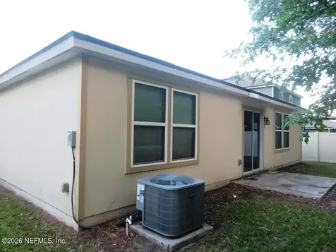 9016 Bighorn Trail Jacksonville FL 32222