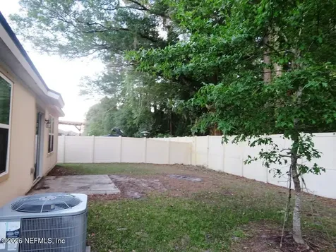 9016 Bighorn Trail Jacksonville FL 32222