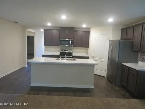 9016 Bighorn Trail Jacksonville FL 32222