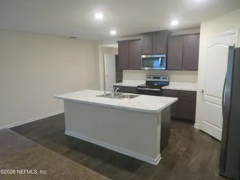 9016 Bighorn Trail Jacksonville FL 32222